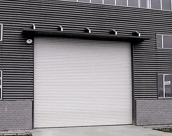 汉台工业汉台卷帘门 汉台工业汉台卷帘门