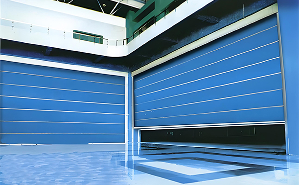 汉台百安科技祝你高考顺利，金榜题名！