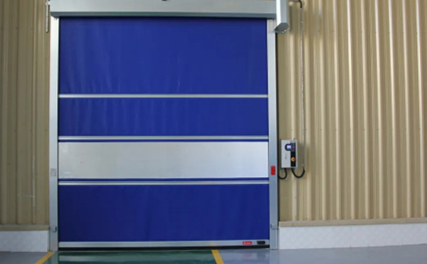 选择汉台快速汉台卷帘门时的注意事项 选择汉台快速汉台卷帘门时的注意事项